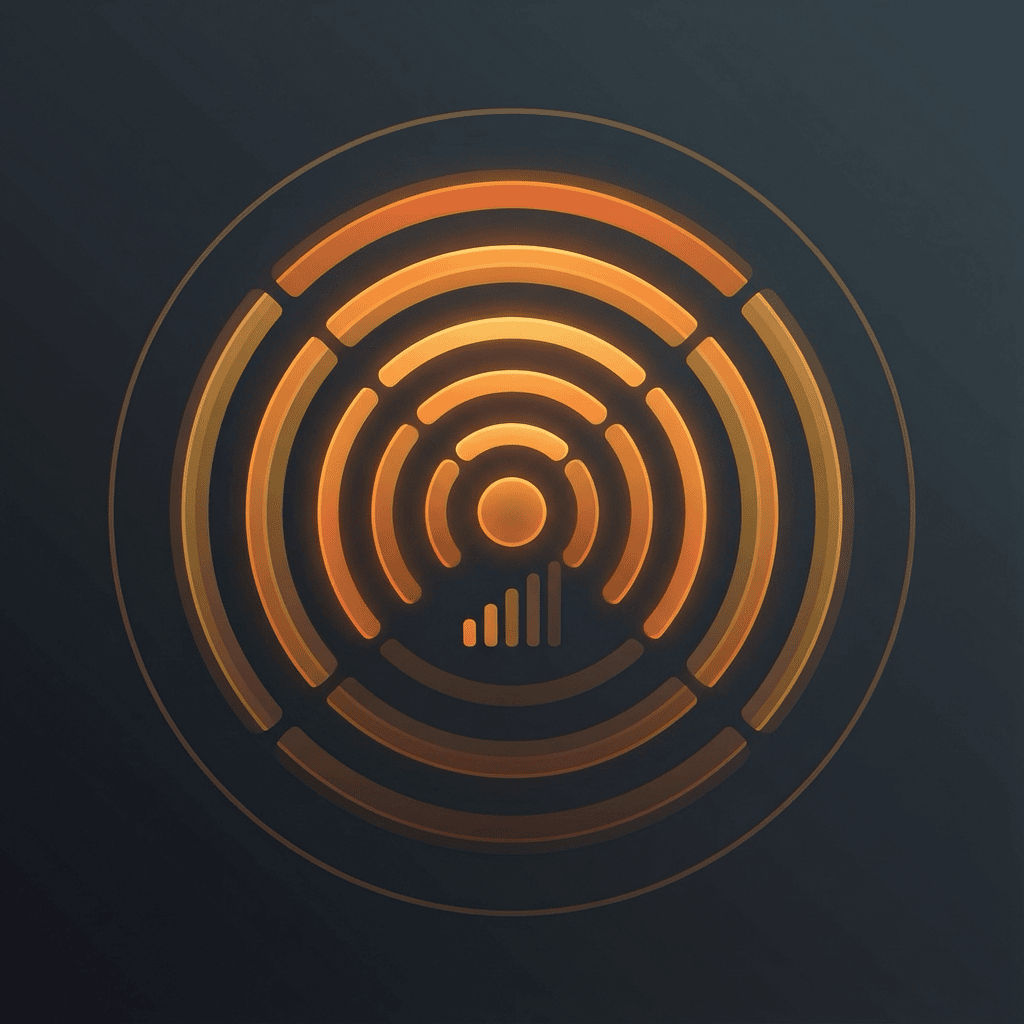 WiFi Range Extension